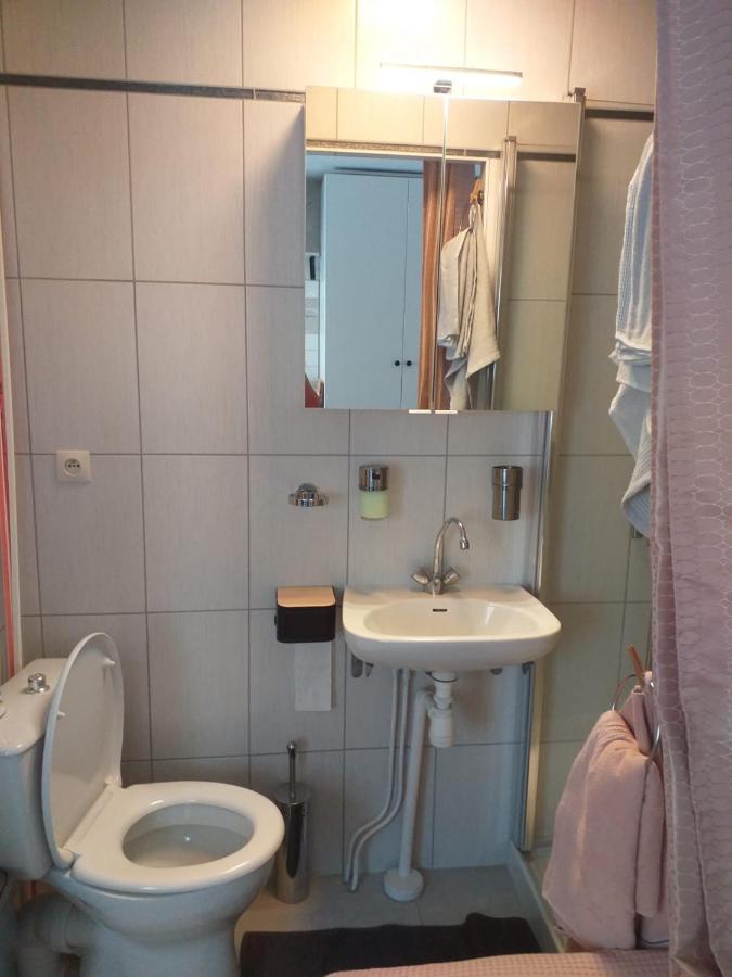 L'Ilot A La Baule Homey Home'S Εξωτερικό φωτογραφία